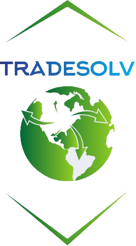 TradeSolv Ltd